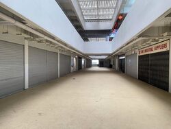 Hong Lim Complex (D1), Office #512530881